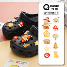 ������˶���Ь���Ь�����ݬ����b�����ƷЬ���ۿ羳���l
