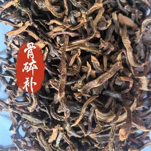 �����a500����ë����؛������ș�I����ș�����l���۬F؛����