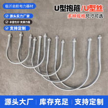 ���l�������U����˨�o�̼�����\늾��U�����߱����A�U�ͱ���