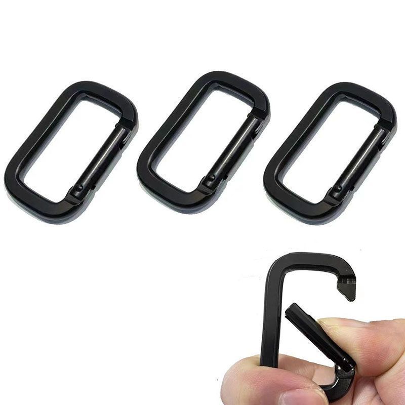 1688_image_share_8ffa865cad080