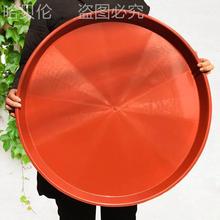 ω|ش̖軨бPP׻ЈAλ|P