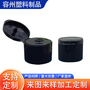 �����w���l 24/410���о����w��ɫϴ�lˮ�w 415��ͨ���w�����w