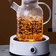 ���t���ز������ݲ茣�Éؼ������ˮ��������ՠt����������