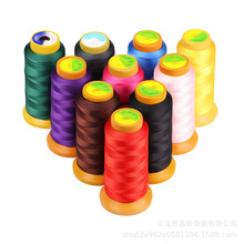 �ɾ������K����ɾ�diy�ֹ�����3691215�ɴ����Ʒ������K�����l