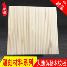 �����֬�½�z�ľ�X�X���J�w�������Ʒ��̹�ˇƷ�Ƕ�����