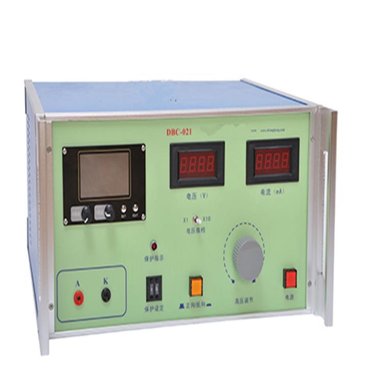 晶闸管伏安特性触发特性测试仪 型号RH81-DBC-021/031库号M404197
