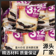 �ͶY�¼���+����������������θ��c���Ŵ�׊A����˾���l