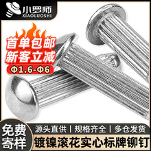 ̼��懰�A�^�����ô�L���Q�y���P䓘����T�1.6/2/3/3.5/4/5