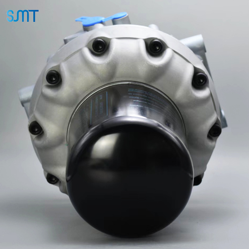 4324711010 21463062 6300-4324711010 Secador de EE.UU. piezas de camión SMT