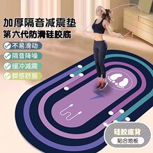 �������K�p���K�٤����|�҃��o�������|�\���ܲ���������؉|