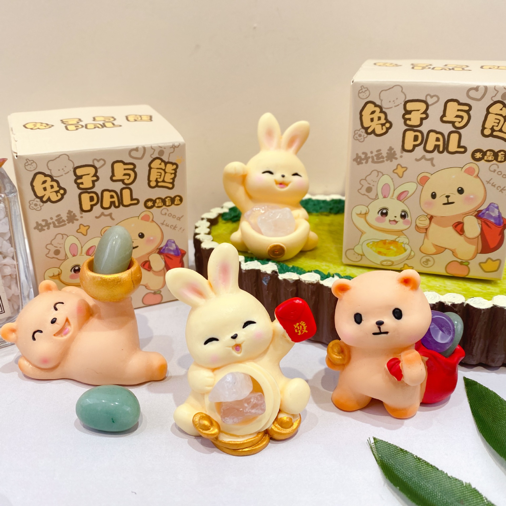 微信图片_20251111135503_918_4