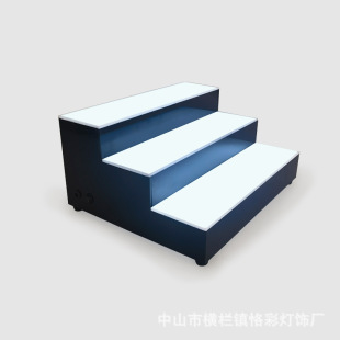 �ưɰl������׾���Ʋ��P䓰l��Ƽ� ����1573LEDչʾ�ܾ��е���