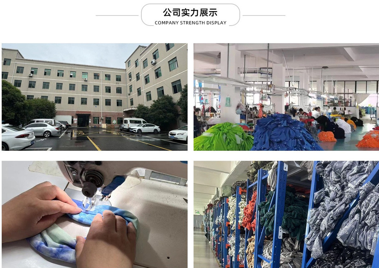 O1CN01JubFHt1rGE7bOuAUy_!!2208