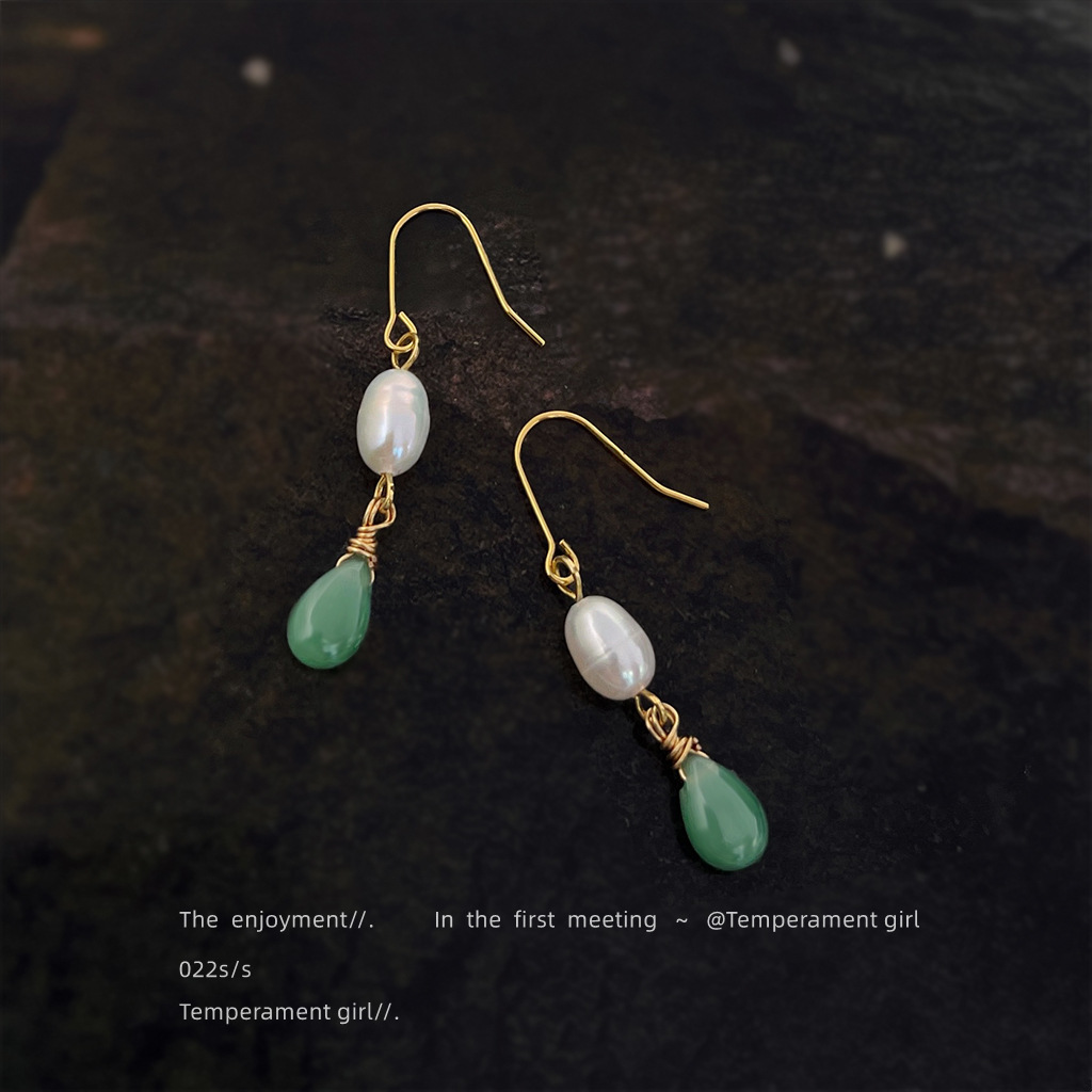 亮眸场景_0006_022 拷贝 4.jpg