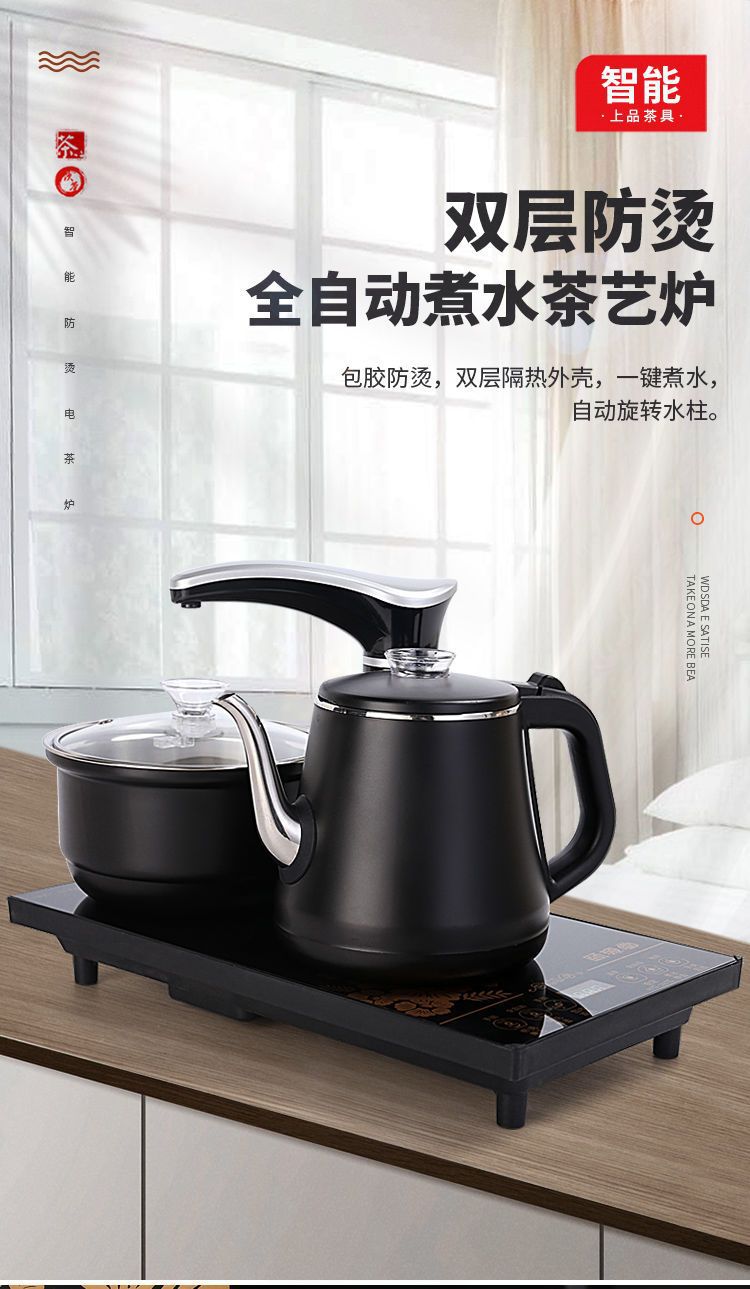 hGyTgvKjy9T/JMf1cqccinObHS9qm47OY/J6