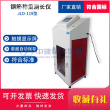 䓽�Q�؜y�L�x�y���L�ȃxȫ�Ԅ�ԇ�C����ƫ��y���x