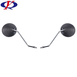 摩托车通用件;火花塞;摩托车配附件