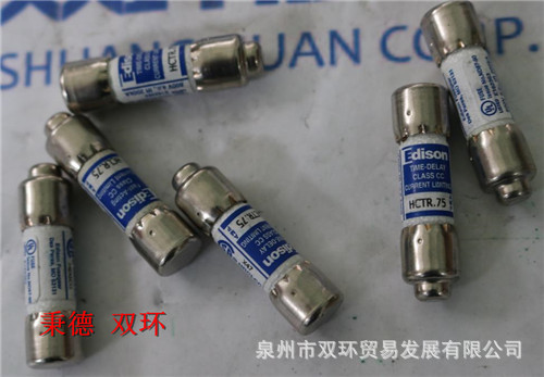 RECOVERED ENERGY Inc.配件CP-CHTR75