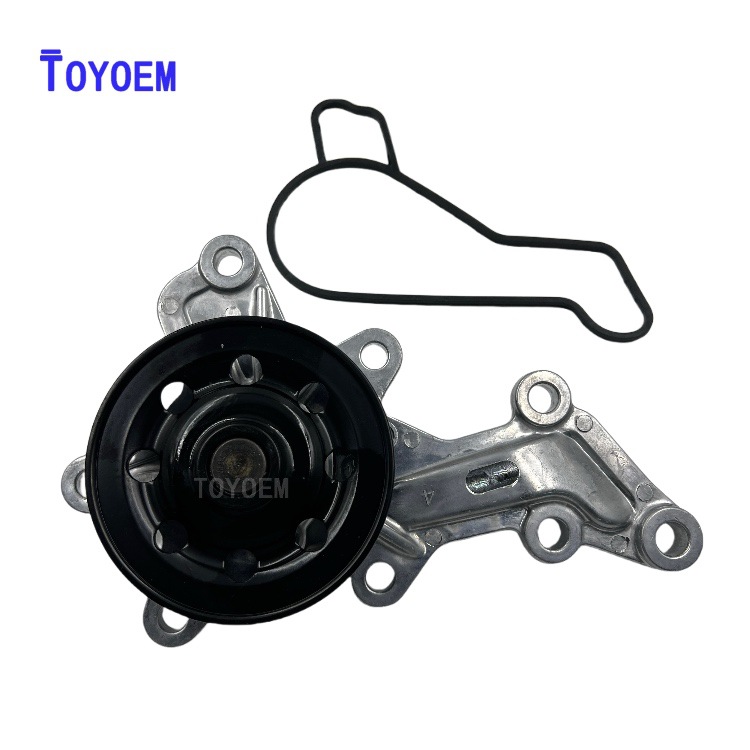 Suitable for Toyota 14 Corolla NX200 Ralink Car Engine Water Pump Cooling Water Pump 16100-39565