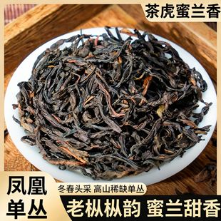 �a�����l�P�ˆΘ��㷬���Ϙ��転ѩ�����m���������~�YƷ�Y���b