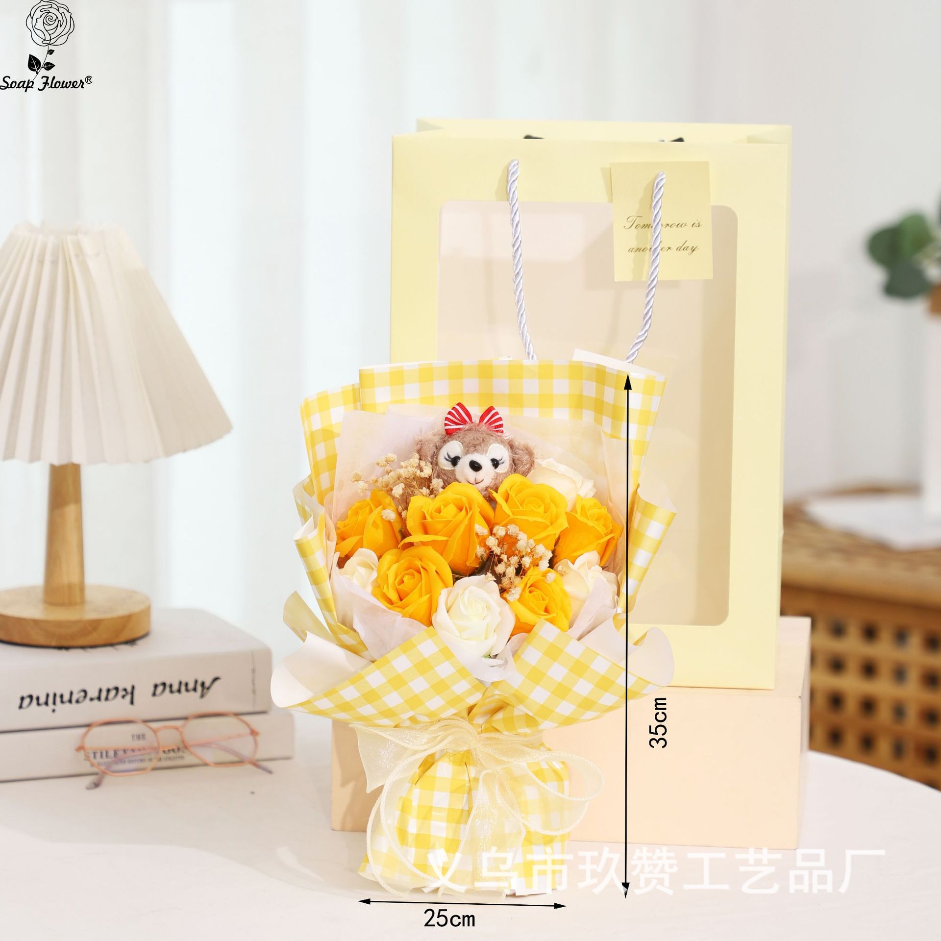 盒子35x25 花30x20 .JPG