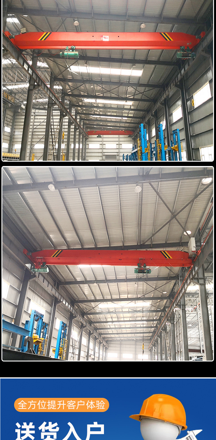 O1CN01R464WE2H8bPeuDC9v_!!2215