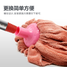 �S��ֱ�N��ʽ�޾�ľ�ϰѸɝ���ÈA�^�ղ���ˮ�Ƶ���I���S��E18