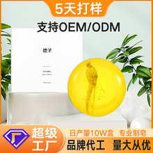 ���S���ƿ羳�������������\�ֹ�����ˬ������޹���YƷ�C�Ʒ�����