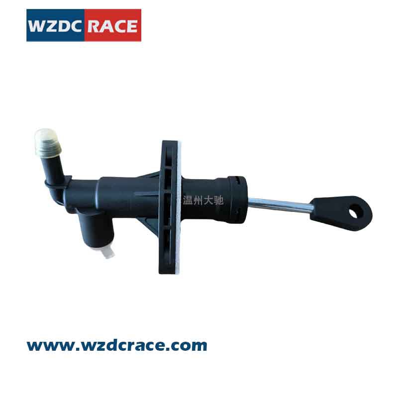 ClutchMasterCylinder para 41610 - 17920 TUSING Lion Running Clutch MasterCylinder de alta adaptabilidad