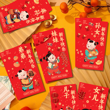 �¿�ԌO��ؐŮ����������t�����Ƿℓ��ϲ�c�������q�X�t�����l