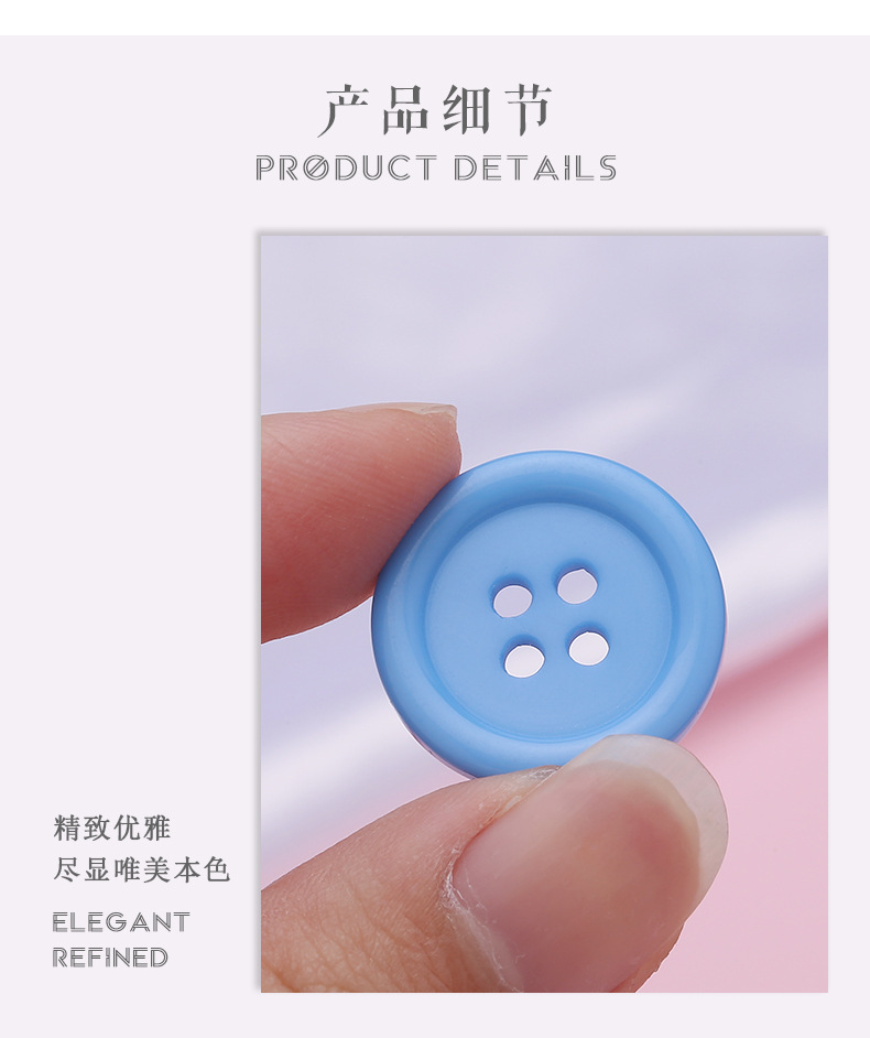 后_11.jpg