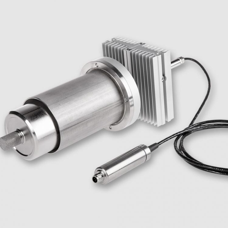 DMP6维萨拉 智能型露点探头 芬兰VAISALA