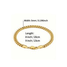 2026�ﶬ�羳���Q�¿�r�������Ůͨ���Ɍ��錚