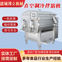 �๦��ʳƷ����C���W�C ���W���W������䔇��C ����ʳƷ���W�C