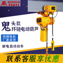 �h�늄Ӻ��J380v1��2��3��5���o���b�ص��C朗l�е��̓���늺��J