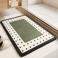 �Ӻ����q�؉|�羳���l�l���gԡ����ˮ�����_̤�|�_�|���P