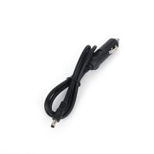 �c����ABS܇�d���m���^0.5.0.75.1ƽ����1.5�ף���5.5*2.1/2.5DC