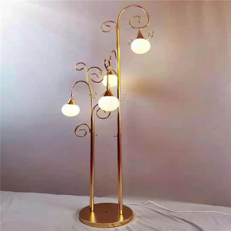 微信图片_20210504154329