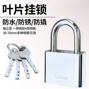 ���iͨ���i�߷��I�i�T�i���ᙙ���iС�i�^���P��i��耳��iͨ���l