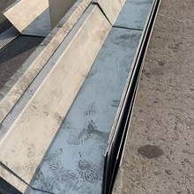 304 201���P�����ۏ� ���^��ӹ� ˮ���ۏ� �L��6�� 8��