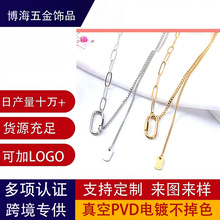 �S�ҹ����W�����Խ����朗l�朕r���i��朰ٴ�������l�̿�