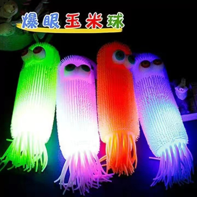 2a18e8bfa2cc47b4cf00d0ce259646