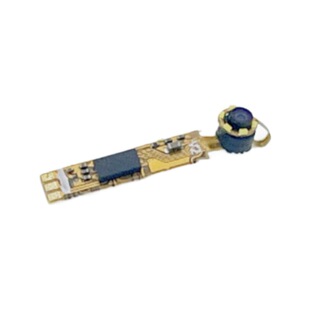 2026 ultra-fine probe endoscope recommendation | high-definition industrial/medical endoscope below 3mm [618 special offer]