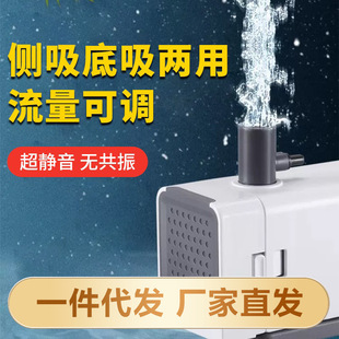 �~�ׂ���ˮ��С��Сˮ�Ý�ˮ��ˮѭ�hˮ���~���^�V�ó�ˮ������