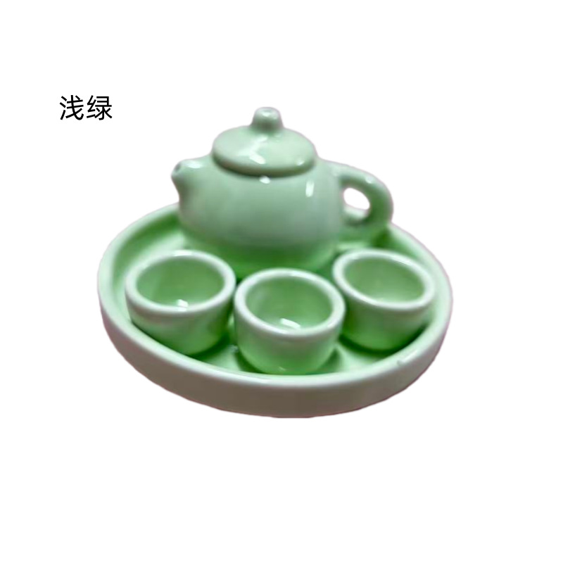 6�����޶�ͯ���������ʳƷ�����������������װ�ΰڼ��ɳ�ˮ