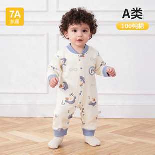 ���ܲ���A��ļ����������B�w��ȫ�ތ��������ދ냺���b�o�ǹ���