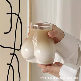 �Ըпɐ�ƨƨ���������ñ���̲豭�����͟Უ������ʽ���F���ȱ�