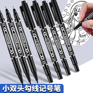 �p�^ӛ̖�P��ɫ���ԹP�ٸ��R�˹P������ˮ�ԹP�W�����g�L�������P