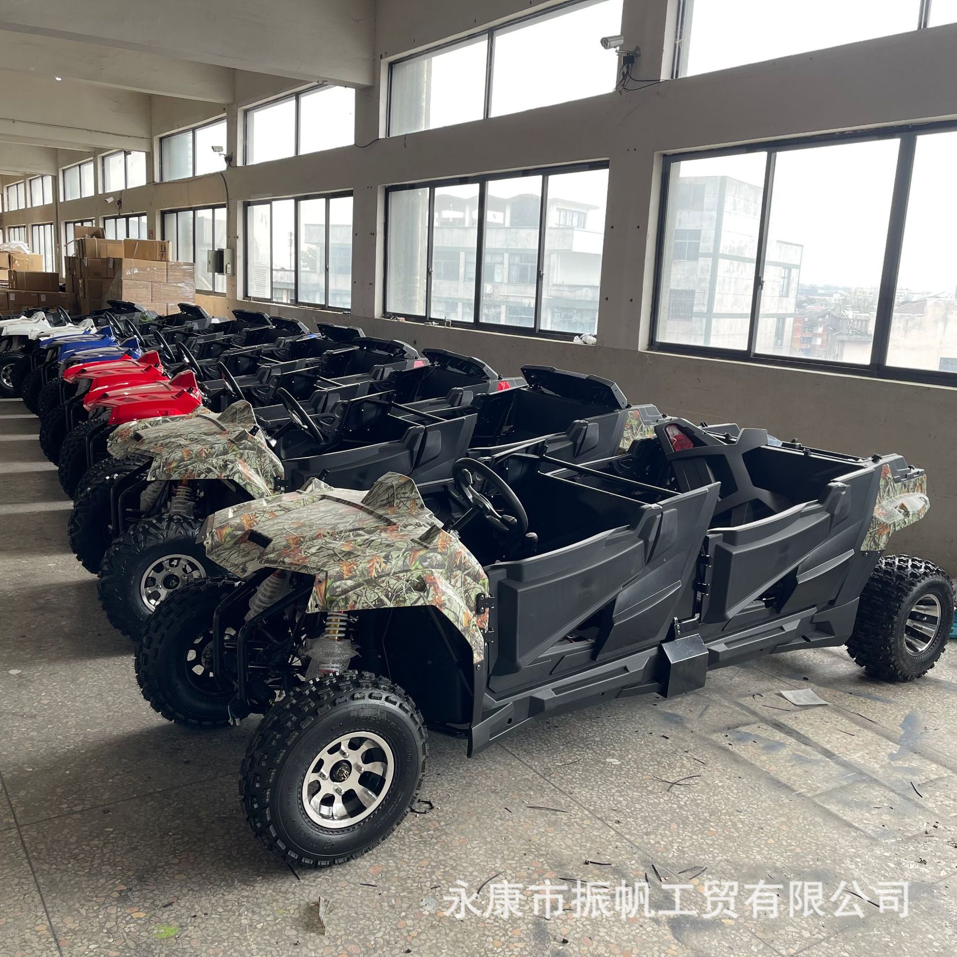 847b09665cba13d96b5187997e5b4d