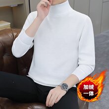 ë����ʿᘿ��L����������������^�ﶬ���ӽq��ů�ٴ�����b